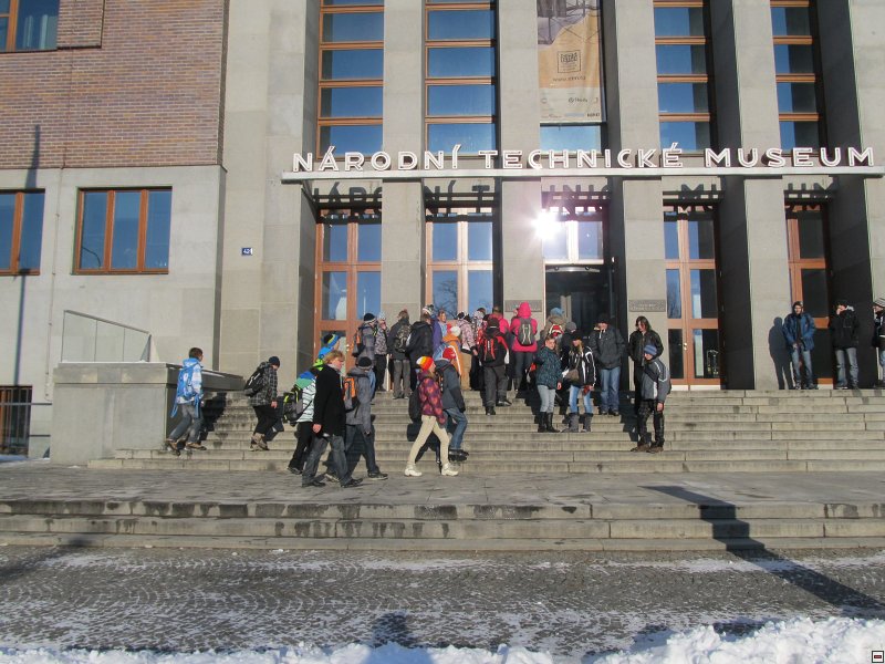img00016.jpg