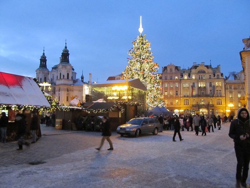 img00066.jpg