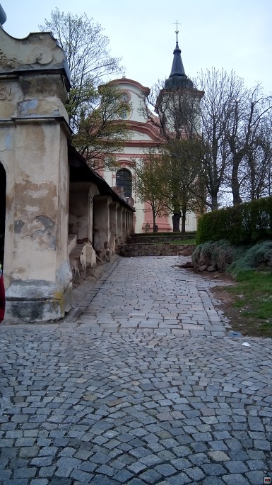 img00011.jpg