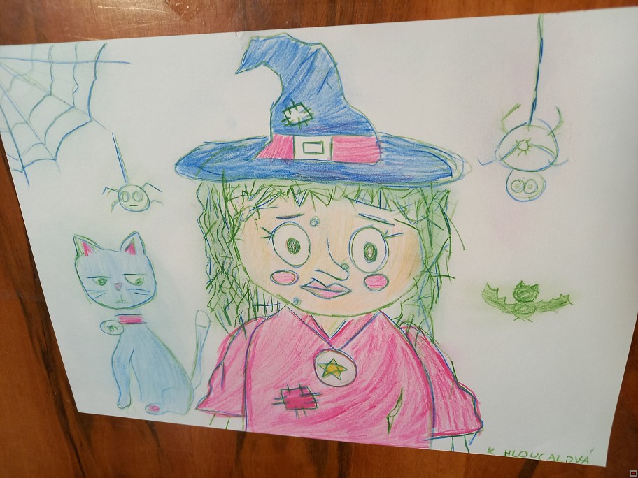 img00005.jpg