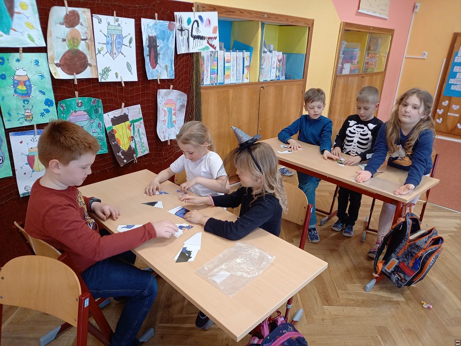 img00018.jpg