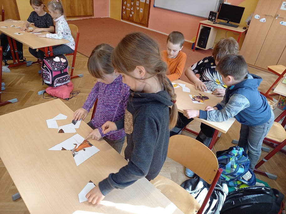 img00020.jpg