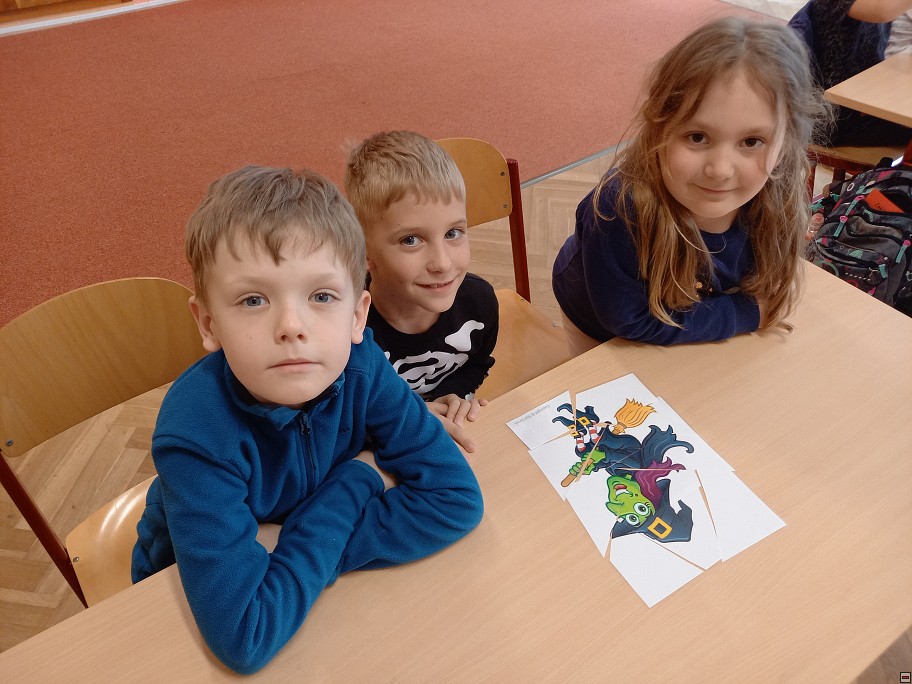 img00029.jpg