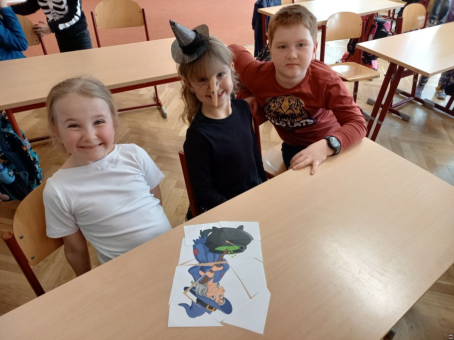 img00031.jpg