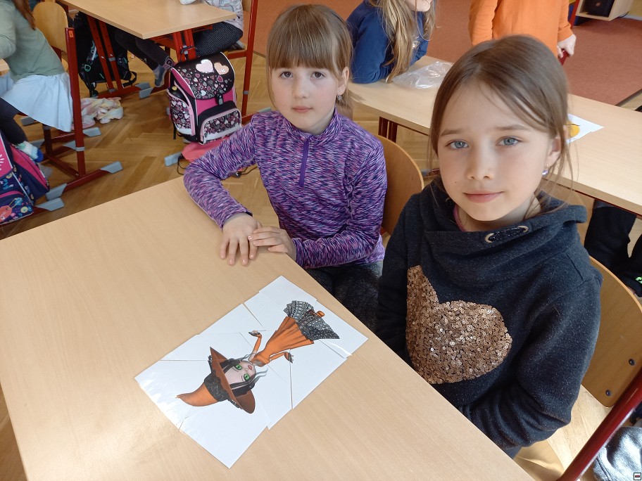 img00033.jpg