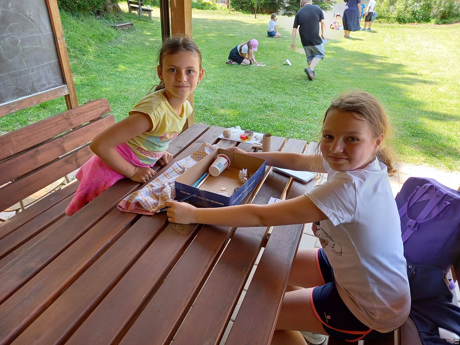img00003.jpg