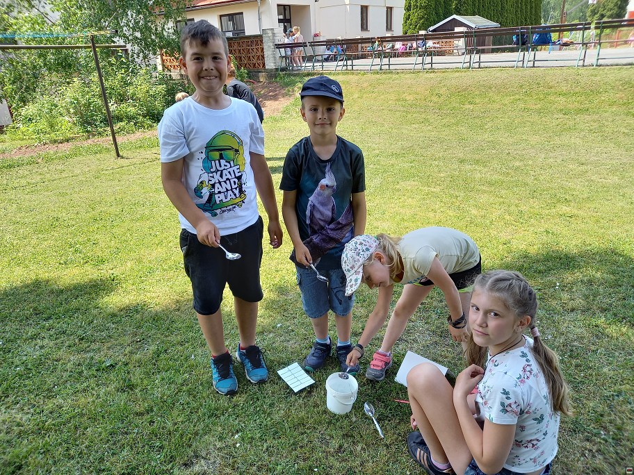 img00008.jpg