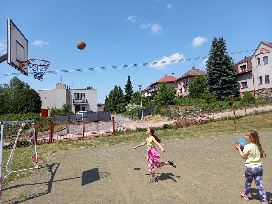 img00026.jpg