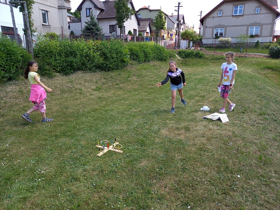 img00038.jpg