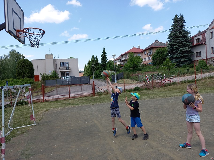 img00043.jpg