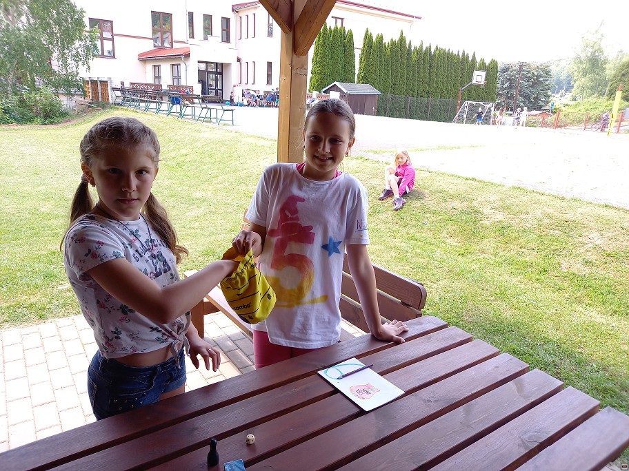 img00046.jpg