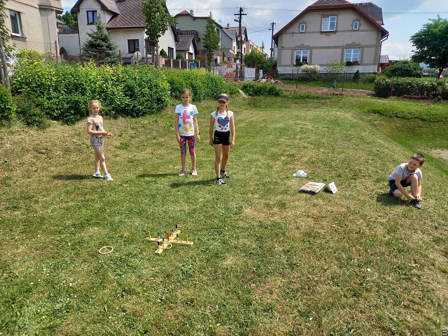 img00047.jpg