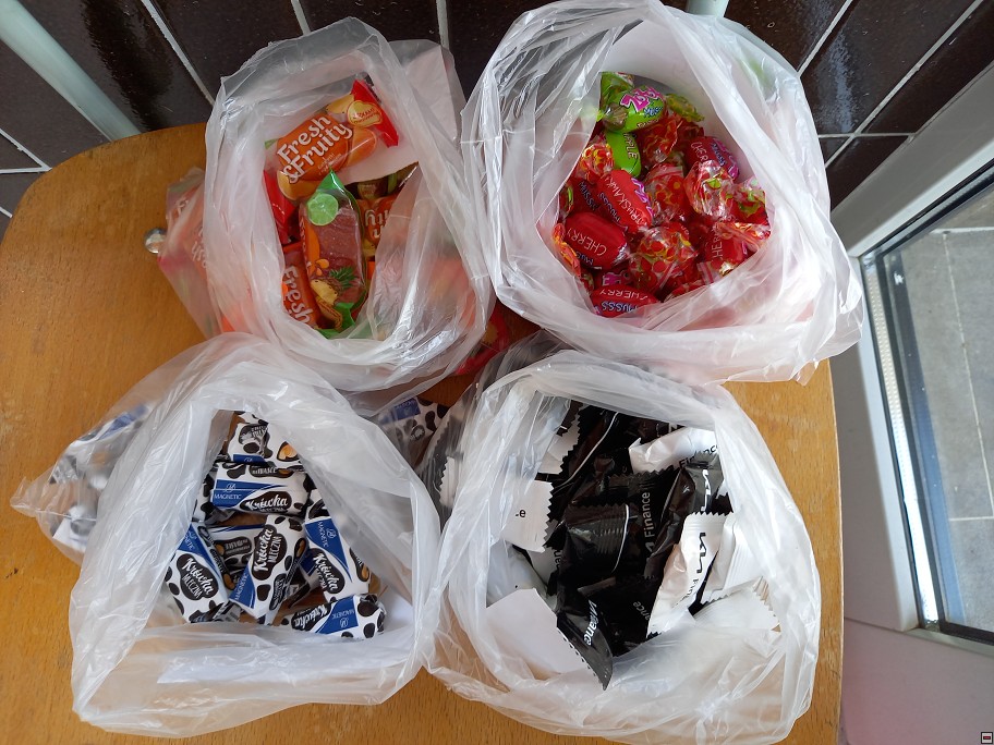img00050.jpg