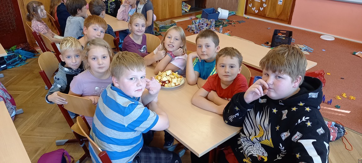 img00037.jpg