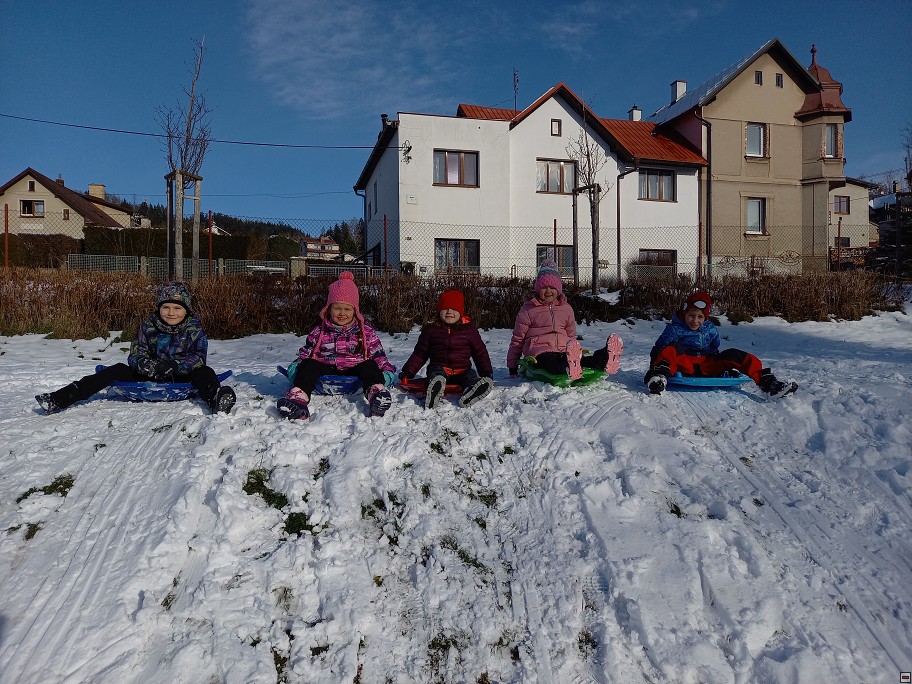 img00030.jpg