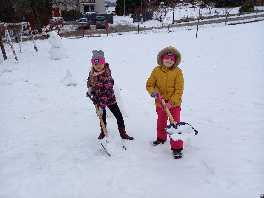 img00050.jpg