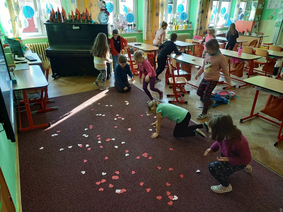 img00001.jpg