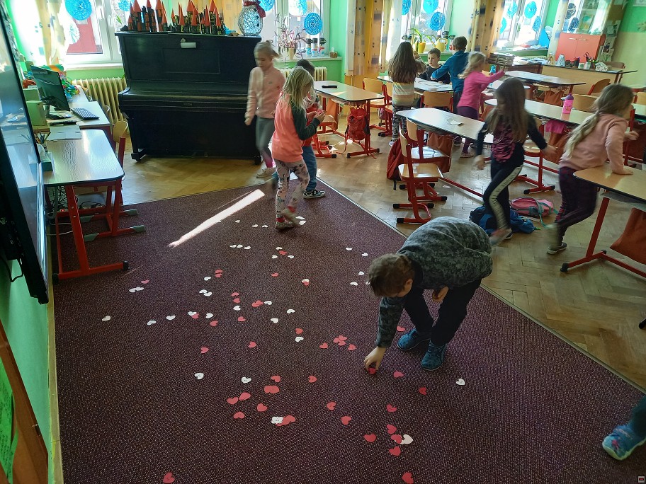img00002.jpg