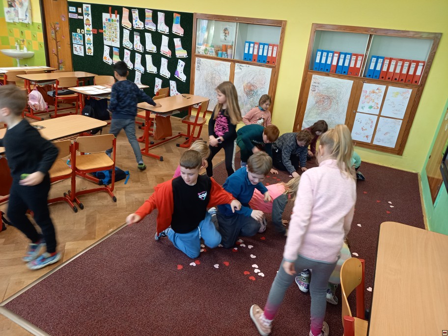 img00009.jpg