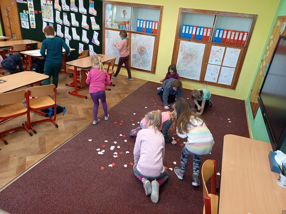 img00010.jpg