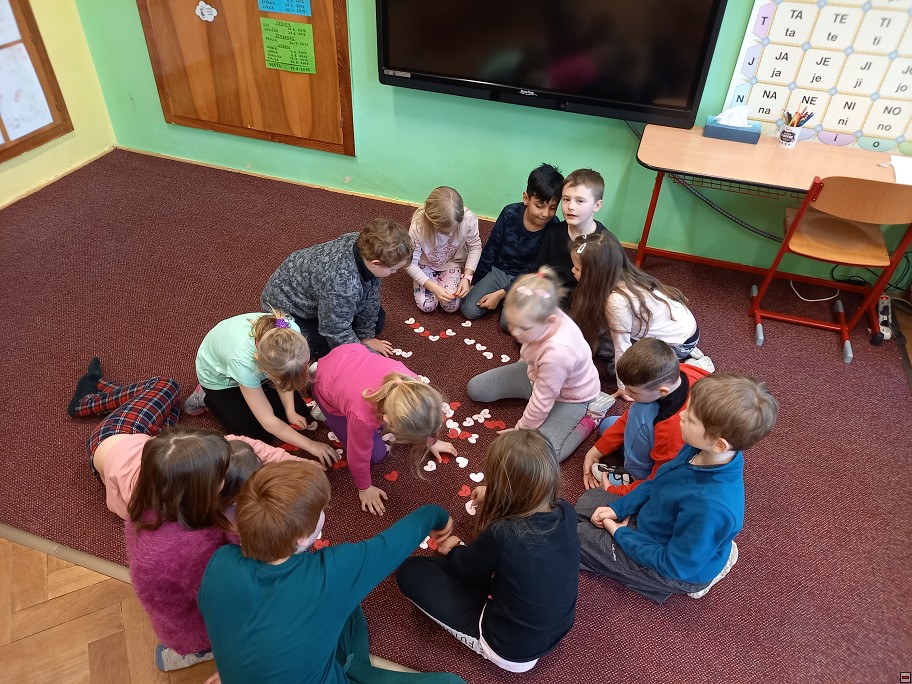 img00016.jpg