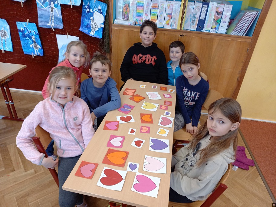 img00020.jpg