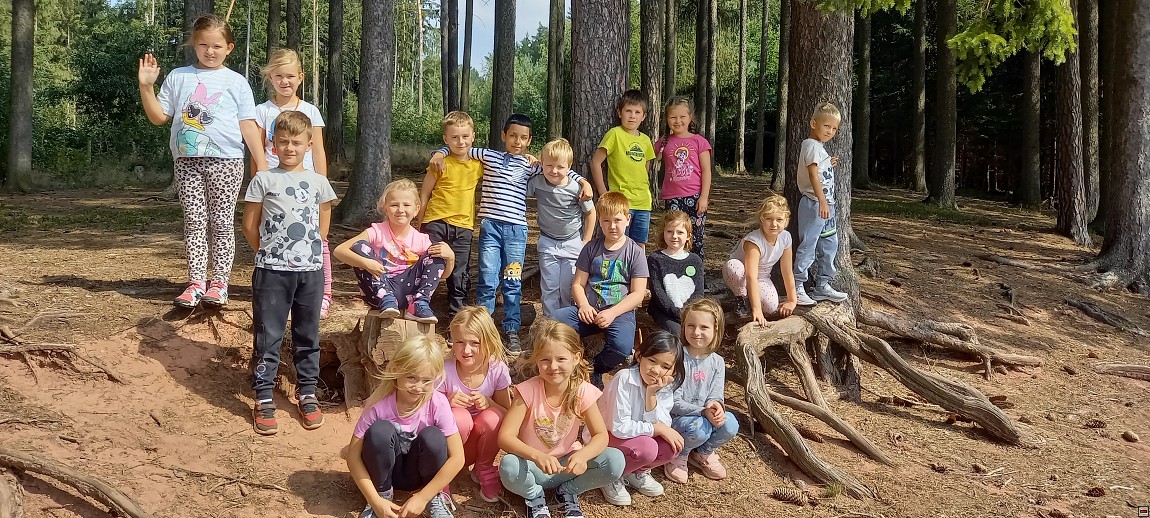 img00008.jpg