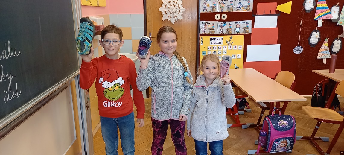 img00010.jpg
