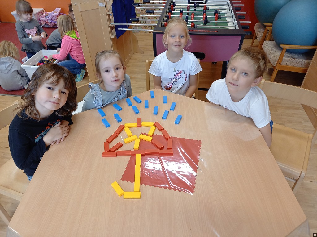img00002.jpg