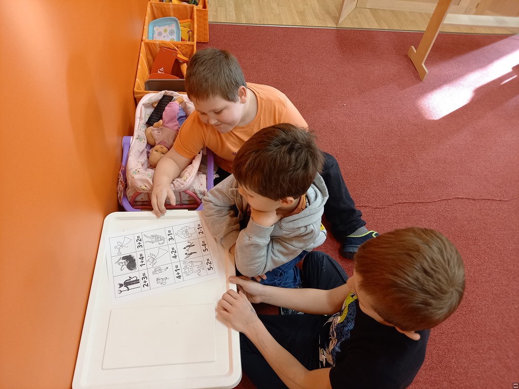 img00009.jpg