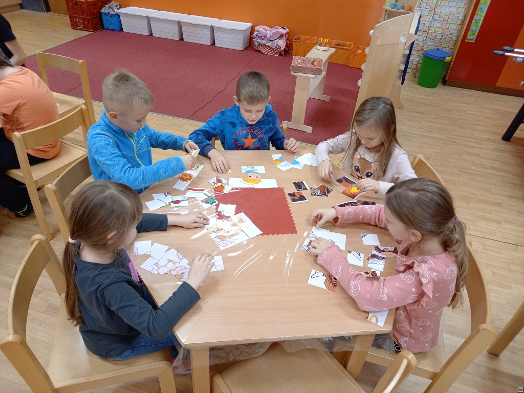 img00015.jpg