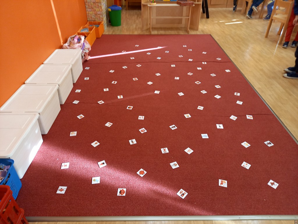 img00023.jpg