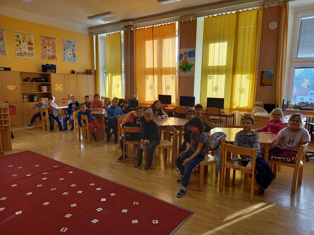 img00024.jpg