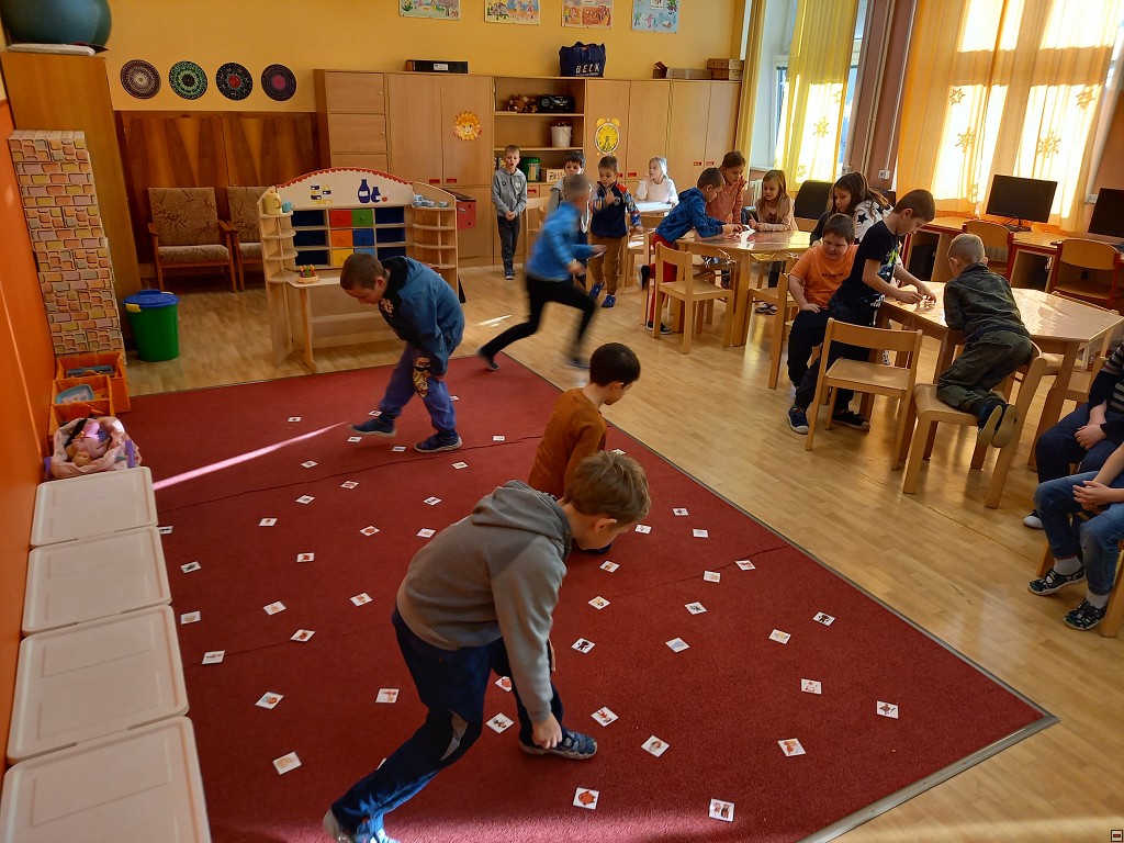img00026.jpg