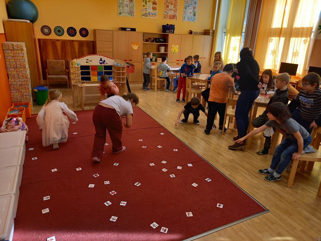 img00028.jpg