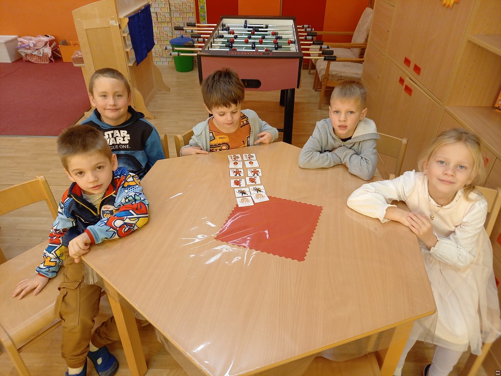 img00032.jpg