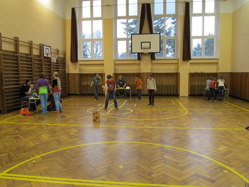 img00019.jpg