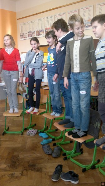 img00017.jpg