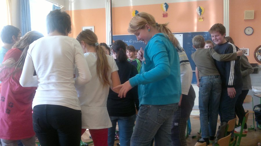 img00021.jpg