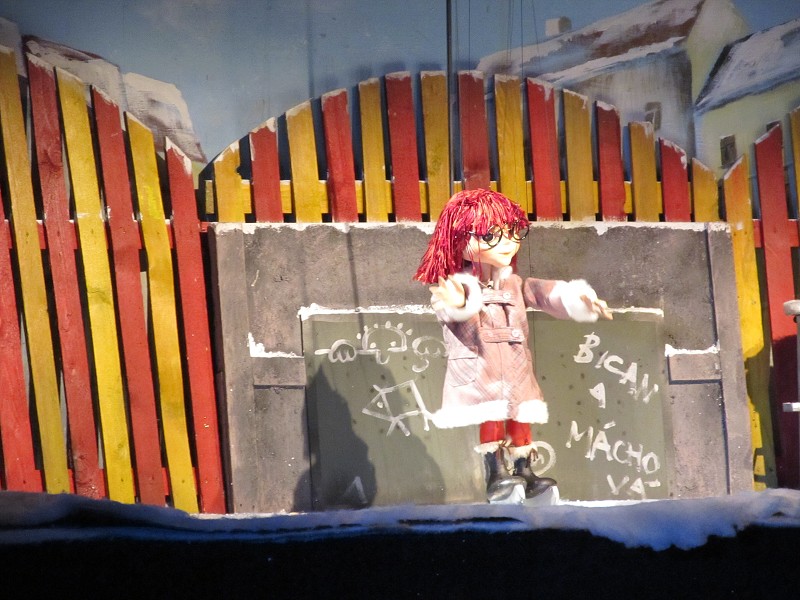 img00018.jpg