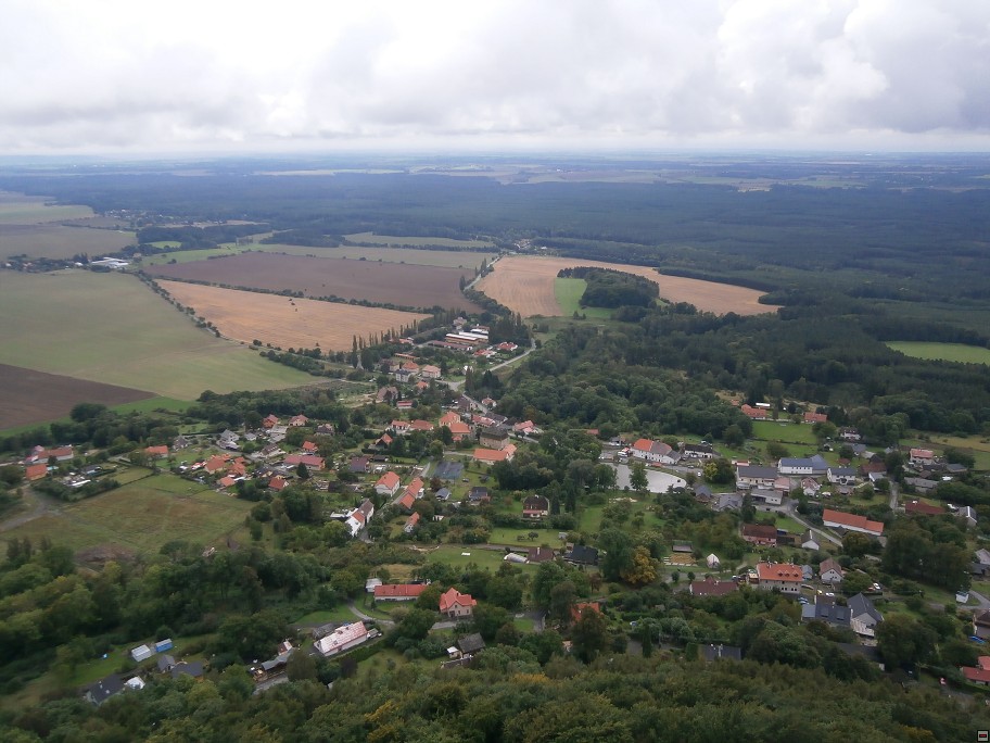 img00006.jpg