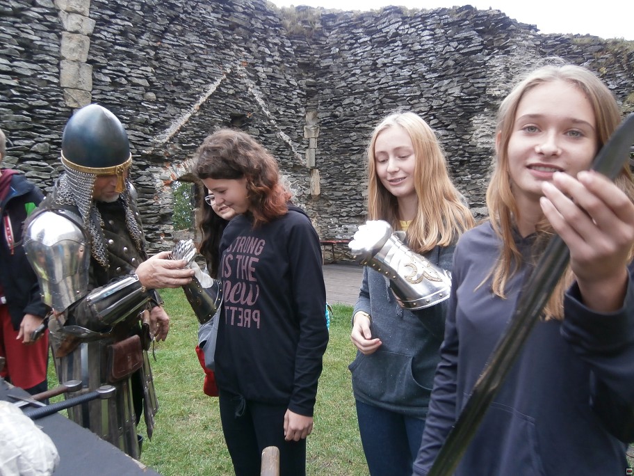 img00016.jpg