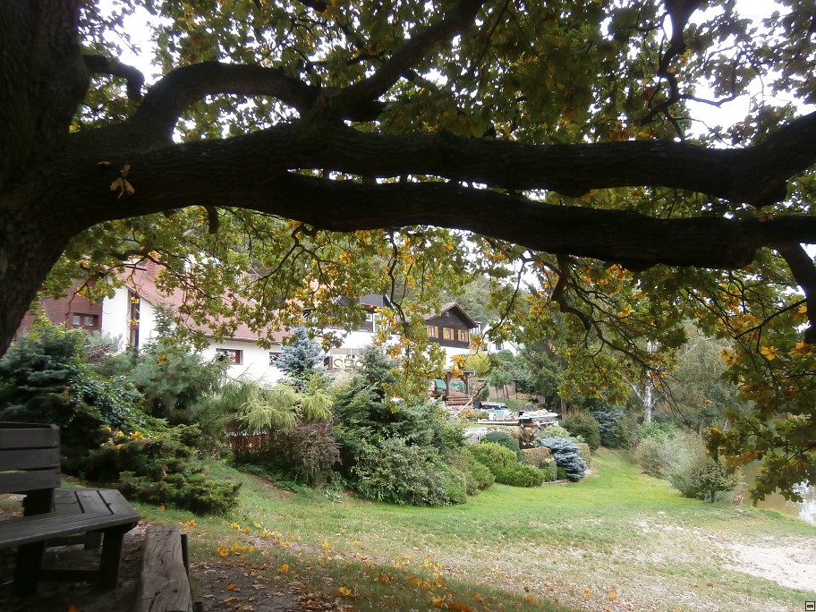 img00055.jpg
