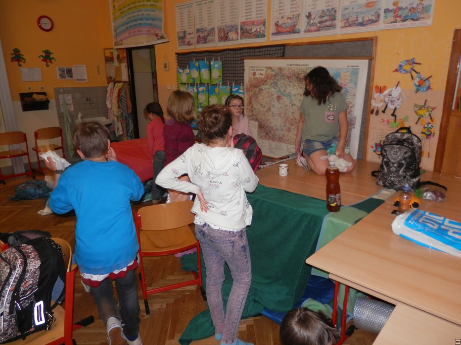 img00038.jpg