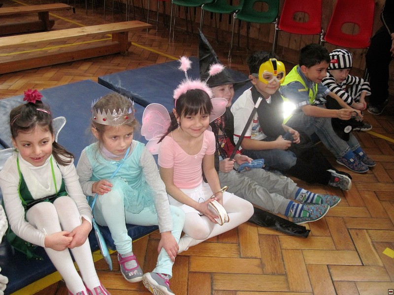 img00023.jpg