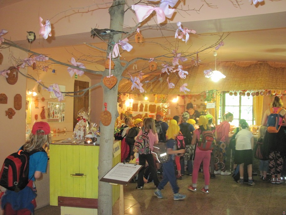 img00093.jpg