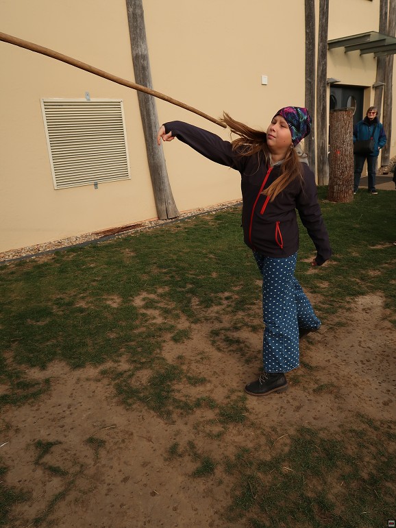 img00025.jpg
