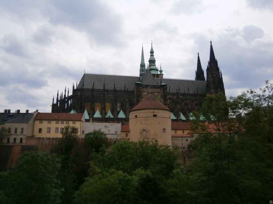 img00036.jpg