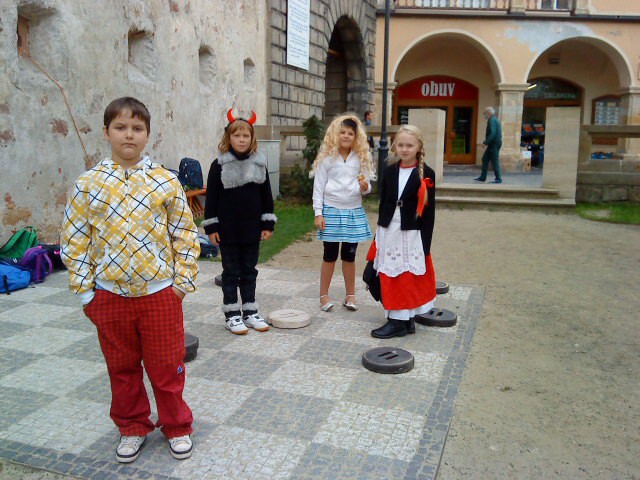 img00015.jpg