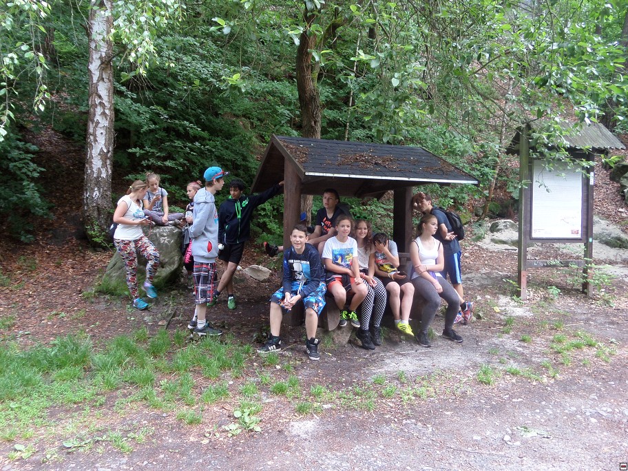 img00092.jpg